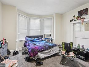 115 N Peach Street, Philadelphia PA 19139