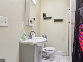 115 N Peach Street, Philadelphia PA 19139