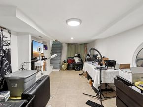 115 N Peach Street, Philadelphia PA 19139