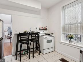 115 N Peach Street, Philadelphia PA 19139