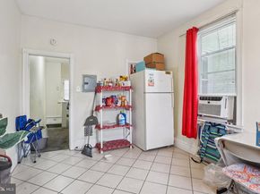 115 N Peach Street, Philadelphia PA 19139