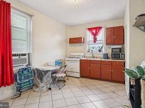 115 N Peach Street, Philadelphia PA 19139