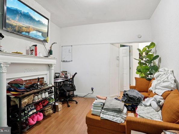 115 N Peach Street, Philadelphia PA 19139