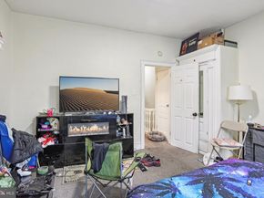115 N Peach Street, Philadelphia PA 19139