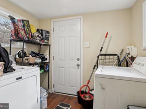 115 N Peach Street, Philadelphia PA 19139