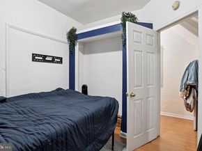 115 N Peach Street, Philadelphia PA 19139