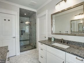 1919 N George Mason Drive N, Arlington VA 22207