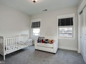 1919 N George Mason Drive N, Arlington VA 22207