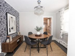 4357 Edgemont Street, Philadelphia PA 19137