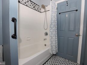 4357 Edgemont Street, Philadelphia PA 19137