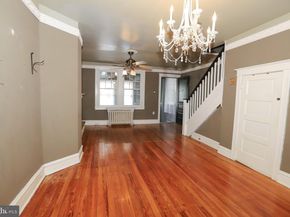 4357 Edgemont Street, Philadelphia PA 19137