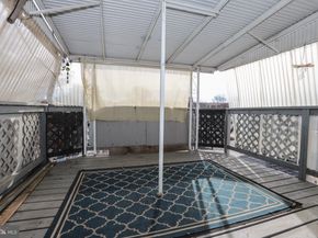 4357 Edgemont Street, Philadelphia PA 19137