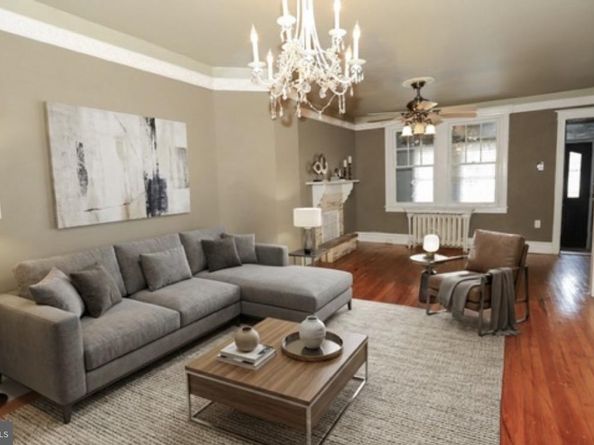 4357 Edgemont Street, Philadelphia PA 19137