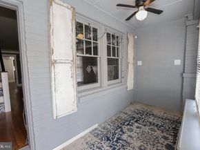 4357 Edgemont Street, Philadelphia PA 19137