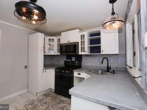 4357 Edgemont Street, Philadelphia PA 19137