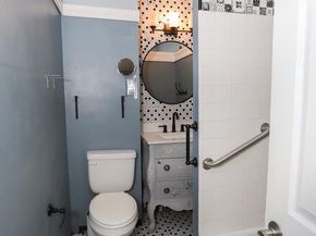 4357 Edgemont Street, Philadelphia PA 19137