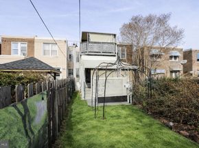 4357 Edgemont Street, Philadelphia PA 19137