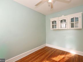 4357 Edgemont Street, Philadelphia PA 19137