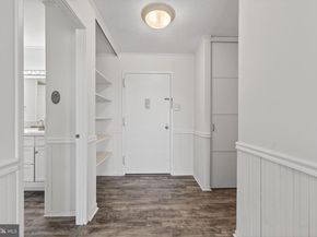 307 Yoakum Parkway 920, Alexandria VA 22304