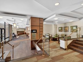 307 Yoakum Parkway 920, Alexandria VA 22304