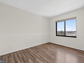 307 Yoakum Parkway 920, Alexandria VA 22304