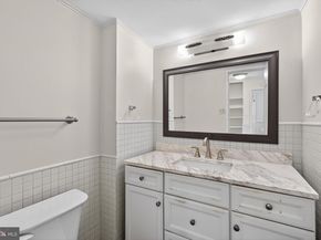 307 Yoakum Parkway 920, Alexandria VA 22304