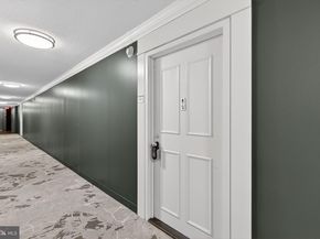 307 Yoakum Parkway 920, Alexandria VA 22304