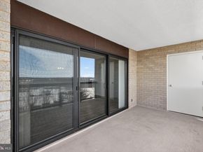 307 Yoakum Parkway 920, Alexandria VA 22304