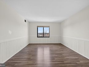 307 Yoakum Parkway 920, Alexandria VA 22304