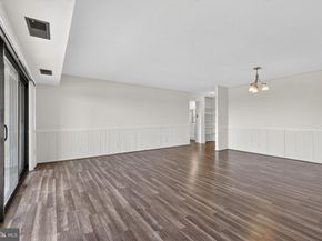 307 Yoakum Parkway 920, Alexandria VA 22304