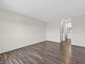 307 Yoakum Parkway 920, Alexandria VA 22304