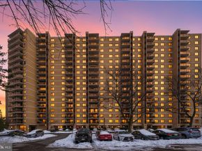 307 Yoakum Parkway 920, Alexandria VA 22304