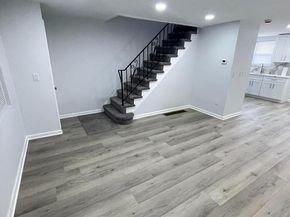 2085 Simon Street, Philadelphia PA 19124