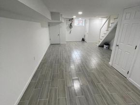 2085 Simon Street, Philadelphia PA 19124