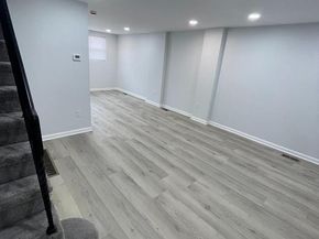 2085 Simon Street, Philadelphia PA 19124