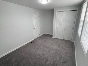 2085 Simon Street, Philadelphia PA 19124