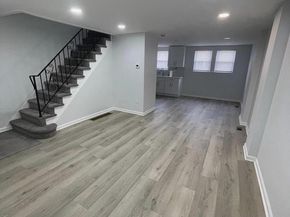 2085 Simon Street, Philadelphia PA 19124