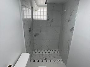 2085 Simon Street, Philadelphia PA 19124