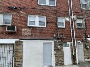 2085 Simon Street, Philadelphia PA 19124