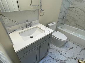 2085 Simon Street, Philadelphia PA 19124