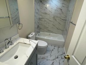 2085 Simon Street, Philadelphia PA 19124