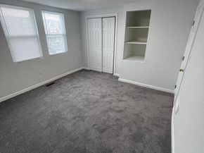 2085 Simon Street, Philadelphia PA 19124