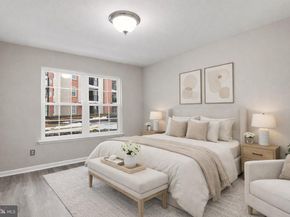 3309 Wyndham Circle 1172, Alexandria VA 22302