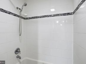 3309 Wyndham Circle 1172, Alexandria VA 22302