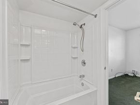 1501 Margaret Court, Jamison PA 18929