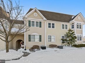 1501 Margaret Court, Jamison PA 18929