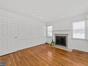 1501 Margaret Court, Jamison PA 18929