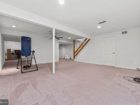 1501 Margaret Court, Jamison PA 18929