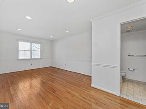 1501 Margaret Court, Jamison PA 18929