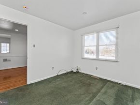 1501 Margaret Court, Jamison PA 18929